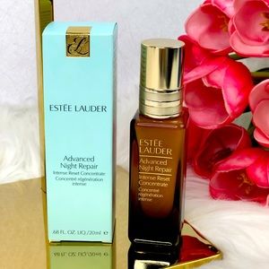 Estee Lauder Advanced Night Repair Intense Reset Concentrate